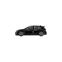 Load image into Gallery viewer, VWTN-SHHIFT MK8 GOLF R/GTI PIN