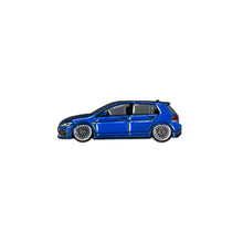 Load image into Gallery viewer, VWTN-SHHIFT MK7.5 GOLF R/GTI PIN
