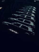 Load image into Gallery viewer, VWTN - Golf Generations Shirt