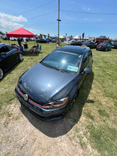 Load image into Gallery viewer, VWTRUENORTH - Banner