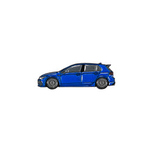 Load image into Gallery viewer, VWTN-SHHIFT MK8 GOLF R/GTI PIN