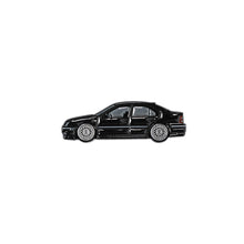Load image into Gallery viewer, VWTN-SHHIFT MK4 JETTA GLI PIN