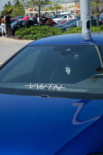 VWTN - Banner