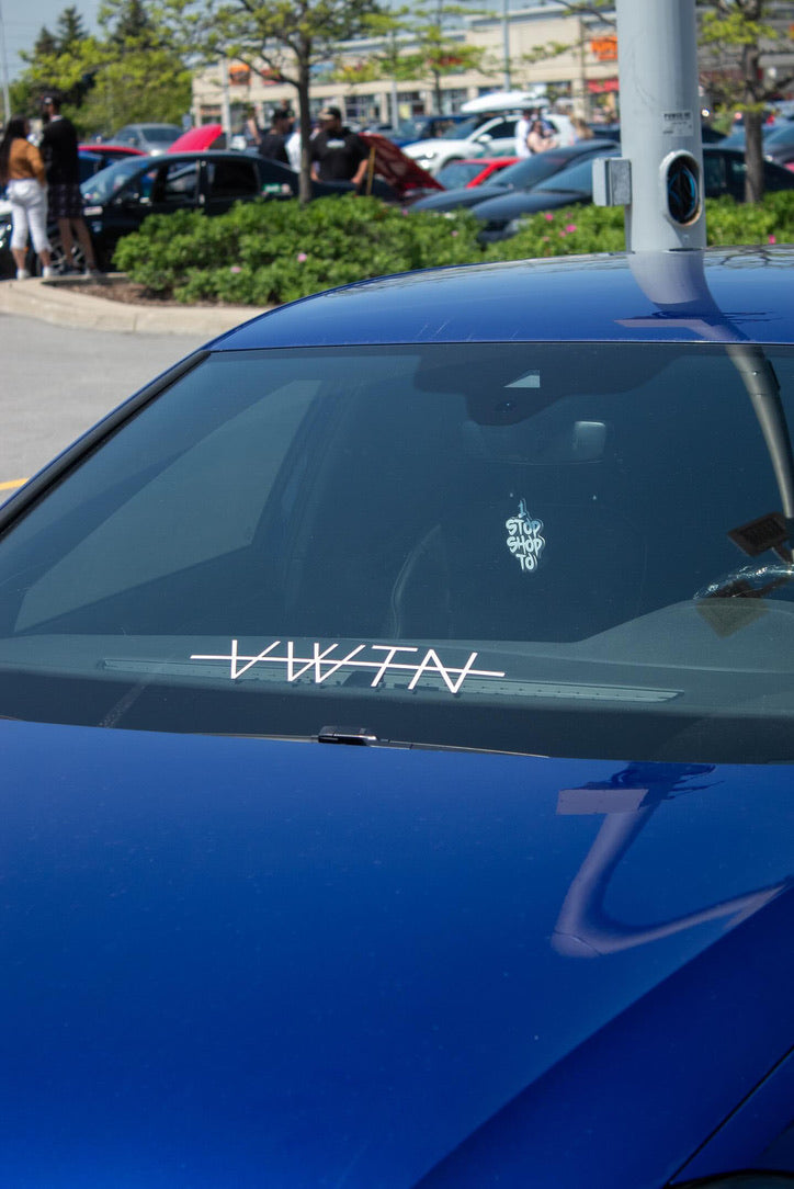 VWTN - Banner