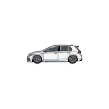 Load image into Gallery viewer, VWTN-SHHIFT MK8 GOLF R/GTI PIN