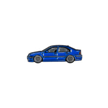Load image into Gallery viewer, VWTN-SHHIFT MK4 JETTA GLI PIN