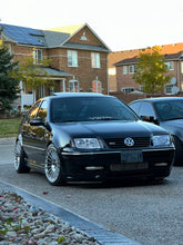 Load image into Gallery viewer, VWTN - Banner