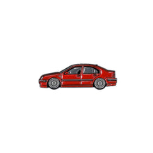 Load image into Gallery viewer, VWTN-SHHIFT MK4 JETTA GLI PIN