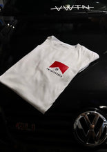 Load image into Gallery viewer, VWTN - The DUB Club Shirt