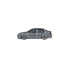 Load image into Gallery viewer, VWTN-SHHIFT MK4 JETTA GLI PIN