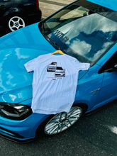 Load image into Gallery viewer, The VWTN Certified - Hot Hatch Shirt