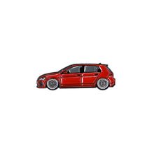 Load image into Gallery viewer, VWTN-SHHIFT MK7.5 GOLF R/GTI PIN