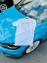 Load image into Gallery viewer, The VWTN Certified - Hot Hatch Shirt