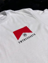 Load image into Gallery viewer, VWTN - The DUB Club Shirt