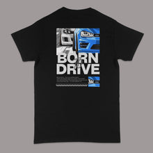 Load image into Gallery viewer, The VWTN Born2Drive era.