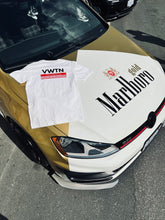 Load image into Gallery viewer, VWTN - The DUB Club Shirt
