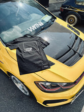 Load image into Gallery viewer, VWTN - VDUB Love Shirt