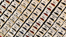 Load image into Gallery viewer, VWTN-SHHIFT MK8 GOLF R/GTI PIN