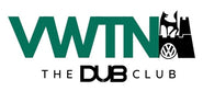 VWTrueNorth