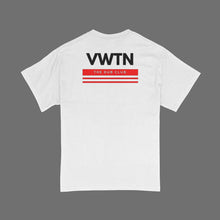 Load image into Gallery viewer, VWTN - The DUB Club Shirt