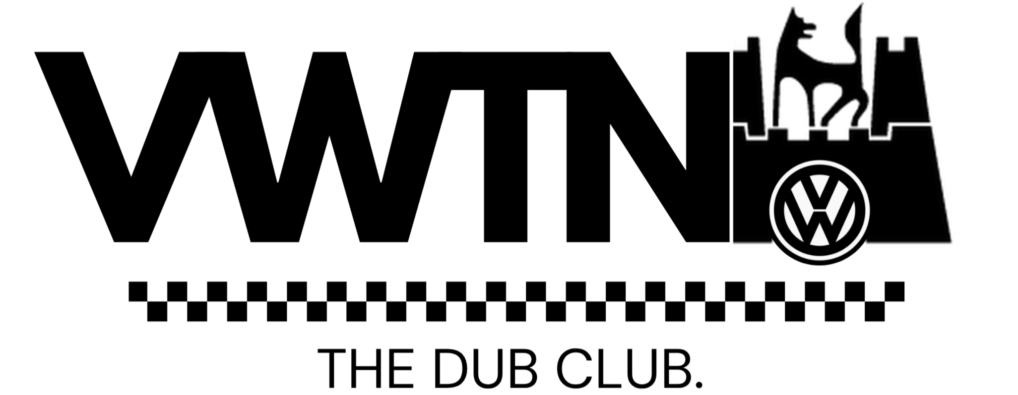 VWTrueNorth logo