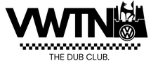 VWTrueNorth
