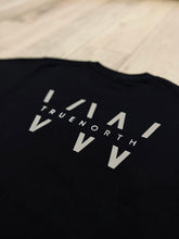 Load image into Gallery viewer, The VWTN Shirt