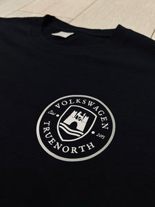 The VWTN Shirt