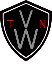 The VWTN Shield.